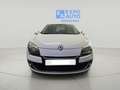 Renault Megane 1.2 TCE Energy Dynamique S&S Blanco - thumbnail 8