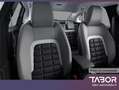 Citroen C4 X 1.2 MHEV 145 eDSC6 Max GPS cam PDC Gris - thumbnail 5