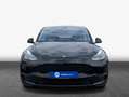 Tesla Model Y Performance Dual Motor AWD Zwart - thumbnail 3