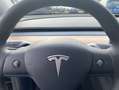 Tesla Model Y Performance Dual Motor AWD Zwart - thumbnail 11