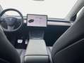 Tesla Model Y Performance Dual Motor AWD Zwart - thumbnail 9
