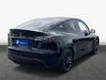 Tesla Model Y Performance Dual Motor AWD Noir - thumbnail 2
