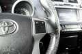 Toyota Land Cruiser 2.8 D-4D-F VX Blind Van*Automaat*Navigatie* Siyah - thumbnail 25