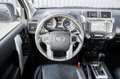 Toyota Land Cruiser 2.8 D-4D-F VX Blind Van*Automaat*Navigatie* Siyah - thumbnail 13