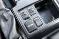 Toyota Land Cruiser 2.8 D-4D-F VX Blind Van*Automaat*Navigatie* Nero - thumbnail 21