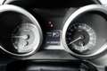 Toyota Land Cruiser 2.8 D-4D-F VX Blind Van*Automaat*Navigatie* Negru - thumbnail 14