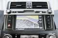 Toyota Land Cruiser 2.8 D-4D-F VX Blind Van*Automaat*Navigatie* Schwarz - thumbnail 16