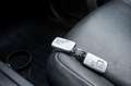 Toyota Land Cruiser 2.8 D-4D-F VX Blind Van*Automaat*Navigatie* Nero - thumbnail 23