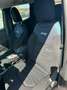 Jeep Renegade 1.3 PHEV Upland 4xe Klimaautomatik Schwarz - thumbnail 14