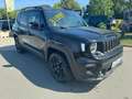 Jeep Renegade 1.3 PHEV Upland 4xe Klimaautomatik Schwarz - thumbnail 3