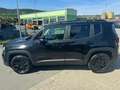Jeep Renegade 1.3 PHEV Upland 4xe Klimaautomatik Schwarz - thumbnail 8