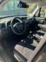 Jeep Renegade 1.3 PHEV Upland 4xe Klimaautomatik Schwarz - thumbnail 12