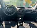 Jeep Renegade 1.3 PHEV Upland 4xe Klimaautomatik Schwarz - thumbnail 11