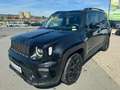 Jeep Renegade 1.3 PHEV Upland 4xe Klimaautomatik Schwarz - thumbnail 1