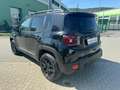 Jeep Renegade 1.3 PHEV Upland 4xe Klimaautomatik Schwarz - thumbnail 7