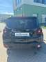 Jeep Renegade 1.3 PHEV Upland 4xe Klimaautomatik Schwarz - thumbnail 6