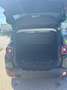 Jeep Renegade 1.3 PHEV Upland 4xe Klimaautomatik Schwarz - thumbnail 9