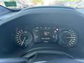 Jeep Renegade 1.3 PHEV Upland 4xe Klimaautomatik Schwarz - thumbnail 15