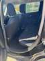 Jeep Renegade 1.3 PHEV Upland 4xe Klimaautomatik Schwarz - thumbnail 10
