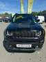 Jeep Renegade 1.3 PHEV Upland 4xe Klimaautomatik Schwarz - thumbnail 2