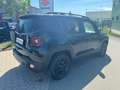Jeep Renegade 1.3 PHEV Upland 4xe Klimaautomatik Schwarz - thumbnail 5