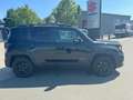 Jeep Renegade 1.3 PHEV Upland 4xe Klimaautomatik Schwarz - thumbnail 4