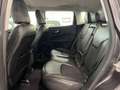 Jeep Compass 1.6 Multijet II 2WD Night Eagle Unico Proprietario Grau - thumbnail 15