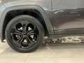 Jeep Compass 1.6 Multijet II 2WD Night Eagle Unico Proprietario Grau - thumbnail 4