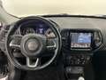 Jeep Compass 1.6 Multijet II 2WD Night Eagle Unico Proprietario Grau - thumbnail 10