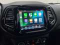 Jeep Compass 1.6 Multijet II 2WD Night Eagle Unico Proprietario Grau - thumbnail 13