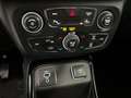 Jeep Compass 1.6 Multijet II 2WD Night Eagle Unico Proprietario Grau - thumbnail 14