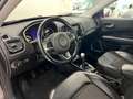 Jeep Compass 1.6 Multijet II 2WD Night Eagle Unico Proprietario Grau - thumbnail 7