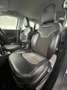 Jeep Compass 1.6 Multijet II 2WD Night Eagle Unico Proprietario Grau - thumbnail 9