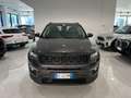 Jeep Compass 1.6 Multijet II 2WD Night Eagle Unico Proprietario Grau - thumbnail 2