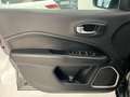 Jeep Compass 1.6 Multijet II 2WD Night Eagle Unico Proprietario Grau - thumbnail 8