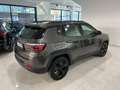Jeep Compass 1.6 Multijet II 2WD Night Eagle Unico Proprietario Grau - thumbnail 5