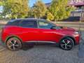 Peugeot 3008 1.2 PureTech SS GT Rouge - thumbnail 6
