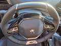 Peugeot 3008 1.2 PureTech SS GT Rouge - thumbnail 10