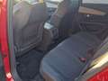 Peugeot 3008 1.2 PureTech SS GT Rouge - thumbnail 23