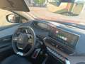 Peugeot 3008 1.2 PureTech SS GT Rouge - thumbnail 11
