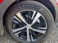Peugeot 3008 1.2 PureTech SS GT Rouge - thumbnail 27
