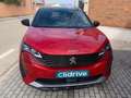 Peugeot 3008 1.2 PureTech SS GT Rouge - thumbnail 4