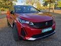Peugeot 3008 1.2 PureTech SS GT Rouge - thumbnail 5