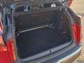 Peugeot 3008 1.2 PureTech SS GT Rouge - thumbnail 25