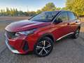 Peugeot 3008 1.2 PureTech SS GT Rouge - thumbnail 9