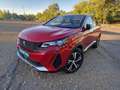 Peugeot 3008 1.2 PureTech SS GT Rouge - thumbnail 2