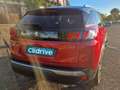 Peugeot 3008 1.2 PureTech SS GT Rouge - thumbnail 8