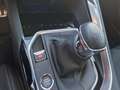 Peugeot 3008 1.2 PureTech SS GT Rouge - thumbnail 14