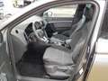 SEAT Ateca 1.5 TSI DSG XPERIENCE LED+NAVI+APP+ACC+SHZ Grau - thumbnail 4