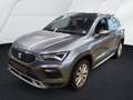 SEAT Ateca 1.5 TSI DSG XPERIENCE LED+NAVI+APP+ACC+SHZ Grau - thumbnail 2